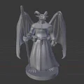 Bộ Sưu Tập Pháp Sư 3 (Sorcerer Collection 3) - Thumbnail 30
