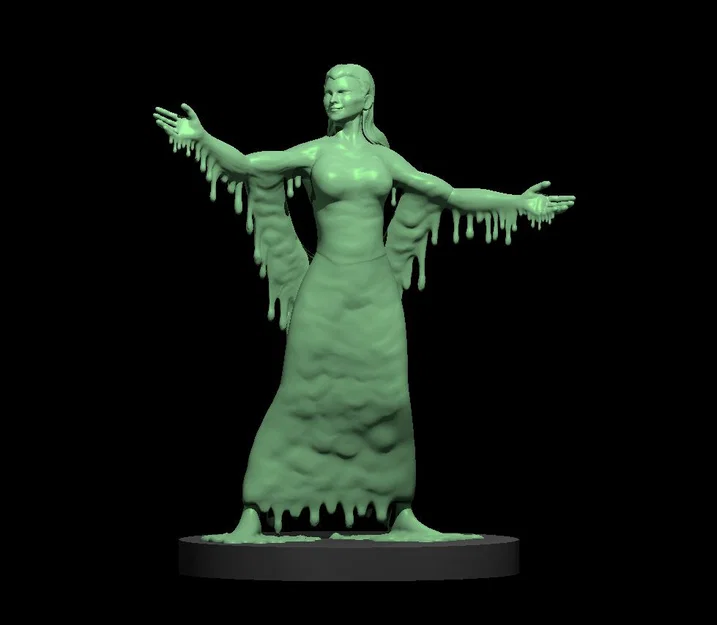 Bộ Sưu Tập Pháp Sư 3 (Sorcerer Collection 3) - Image 31