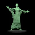 Bộ Sưu Tập Pháp Sư 3 (Sorcerer Collection 3) - Thumbnail 31