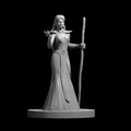 Bộ Sưu Tập Pháp Sư 3 (Sorcerer Collection 3) - Thumbnail 33