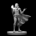 Bộ Sưu Tập Pháp Sư 3 (Sorcerer Collection 3) - Thumbnail 34
