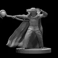 Bộ Sưu Tập Pháp Sư 3 (Sorcerer Collection 3) - Thumbnail 36