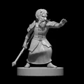 Bộ Sưu Tập Pháp Sư 3 (Sorcerer Collection 3) - Thumbnail 38