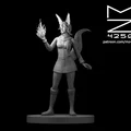 Bộ Sưu Tập Pháp Sư 3 (Sorcerer Collection 3) - Thumbnail 39