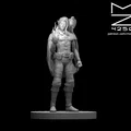 Bộ Sưu Tập Pháp Sư 3 (Sorcerer Collection 3) - Thumbnail 40