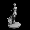 Bộ Sưu Tập Pháp Sư 3 (Sorcerer Collection 3) - Thumbnail 41