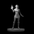 Bộ Sưu Tập Pháp Sư 3 (Sorcerer Collection 3) - Thumbnail 43