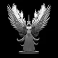 Bộ Sưu Tập Pháp Sư 3 (Sorcerer Collection 3) - Thumbnail 44