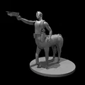Bộ Sưu Tập Pháp Sư 3 (Sorcerer Collection 3) - Thumbnail 45