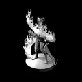 Bộ Sưu Tập Pháp Sư 3 (Sorcerer Collection 3) - Thumbnail 52
