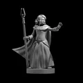 Bộ Sưu Tập Pháp Sư 3 (Sorcerer Collection 3) - Thumbnail 55
