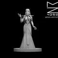 Bộ Sưu Tập Pháp Sư 3 (Sorcerer Collection 3) - Thumbnail 56