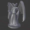 Bộ Sưu Tập Pháp Sư 3 (Sorcerer Collection 3) - Thumbnail 59