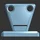GIPOWER3D_1921097