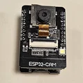 Vỏ Case & Mount gắn góc cho ESP-32 Camera (ESP32-CAM) - Thumbnail 6