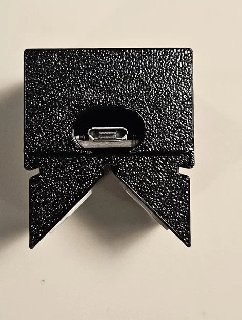 Vỏ Case & Mount gắn góc cho ESP-32 Camera (ESP32-CAM) - Image 9