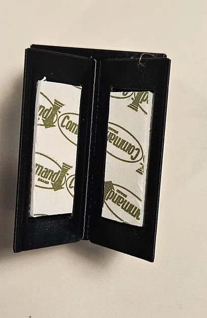 Vỏ Case & Mount gắn góc cho ESP-32 Camera (ESP32-CAM) - Image 10