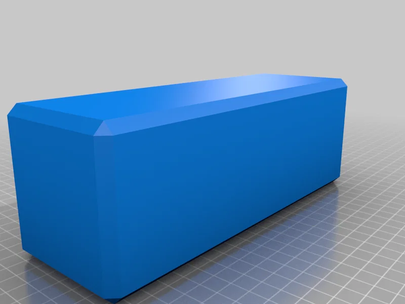 Giá Đựng Bút Posca Marker Holder - Image 2