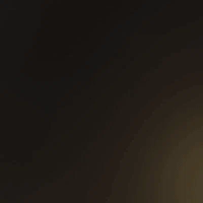 Mô hình chú Tê tê con (Baby Armadillo) dễ thương in 3D - Image 3