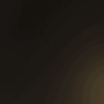 Mô hình chú Tê tê con (Baby Armadillo) dễ thương in 3D