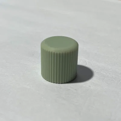 Núm vặn encoder EC11 (EC11 Encoder Knob)