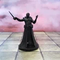 Bộ Sưu Tập Phù Thủy 3 (Wizard Collection 3) - Thumbnail 3