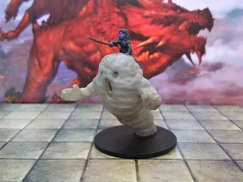 Bộ Sưu Tập Phù Thủy 3 (Wizard Collection 3) - Image 4