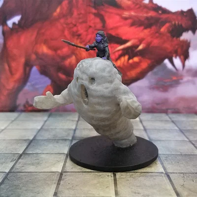 Bộ Sưu Tập Phù Thủy 3 (Wizard Collection 3)