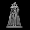 Bộ Sưu Tập Phù Thủy 3 (Wizard Collection 3) - Thumbnail 9