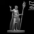 Bộ Sưu Tập Phù Thủy 3 (Wizard Collection 3) - Thumbnail 16