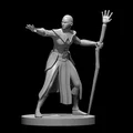 Bộ Sưu Tập Phù Thủy 3 (Wizard Collection 3) - Thumbnail 17