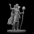 Bộ Sưu Tập Phù Thủy 3 (Wizard Collection 3) - Thumbnail 21