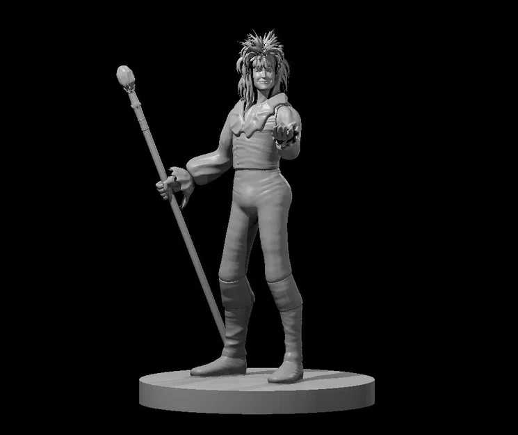 Bộ Sưu Tập Phù Thủy 3 (Wizard Collection 3) - Image 22