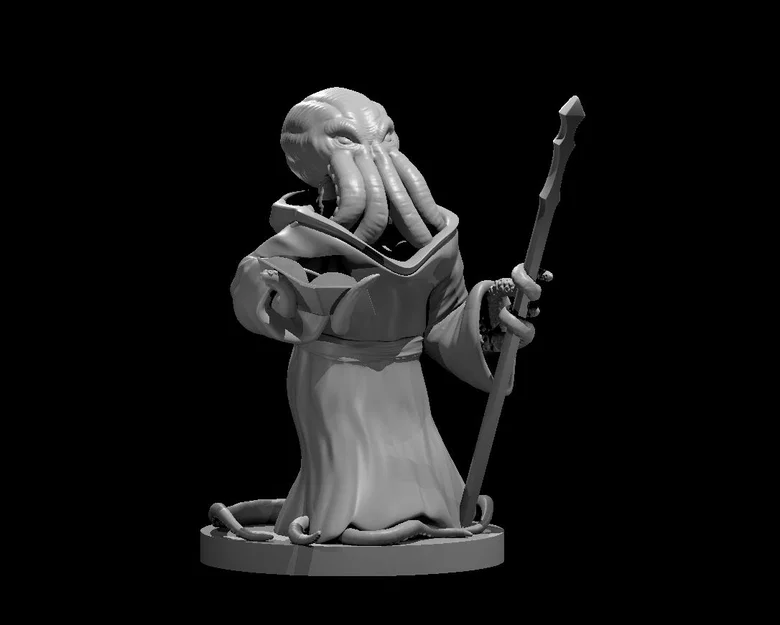 Bộ Sưu Tập Phù Thủy 3 (Wizard Collection 3) - Image 35