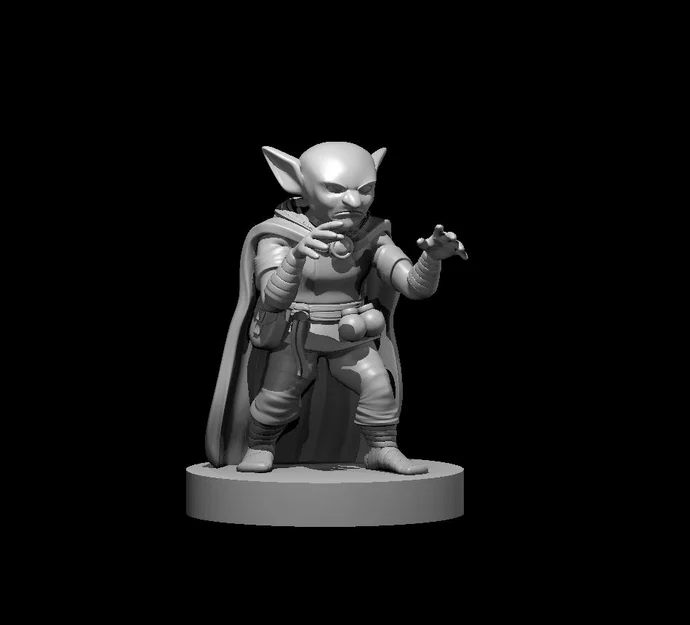 Bộ Sưu Tập Phù Thủy 3 (Wizard Collection 3) - Image 38