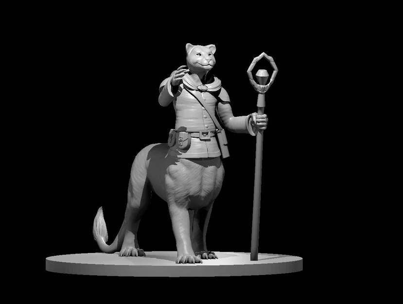 Bộ Sưu Tập Phù Thủy 3 (Wizard Collection 3) - Image 41