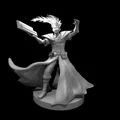 Bộ Sưu Tập Phù Thủy 3 (Wizard Collection 3) - Thumbnail 45