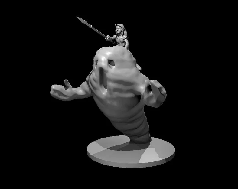 Bộ Sưu Tập Phù Thủy 3 (Wizard Collection 3) - Image 71