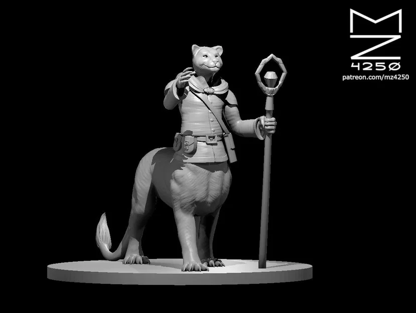 Bộ Sưu Tập Phù Thủy 3 (Wizard Collection 3) - Image 72