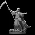 Bộ Sưu Tập Phù Thủy 3 (Wizard Collection 3) - Thumbnail 74