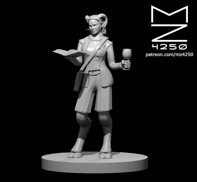 Bộ Sưu Tập Phù Thủy 3 (Wizard Collection 3) - Image 78