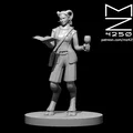 Bộ Sưu Tập Phù Thủy 3 (Wizard Collection 3) - Thumbnail 78