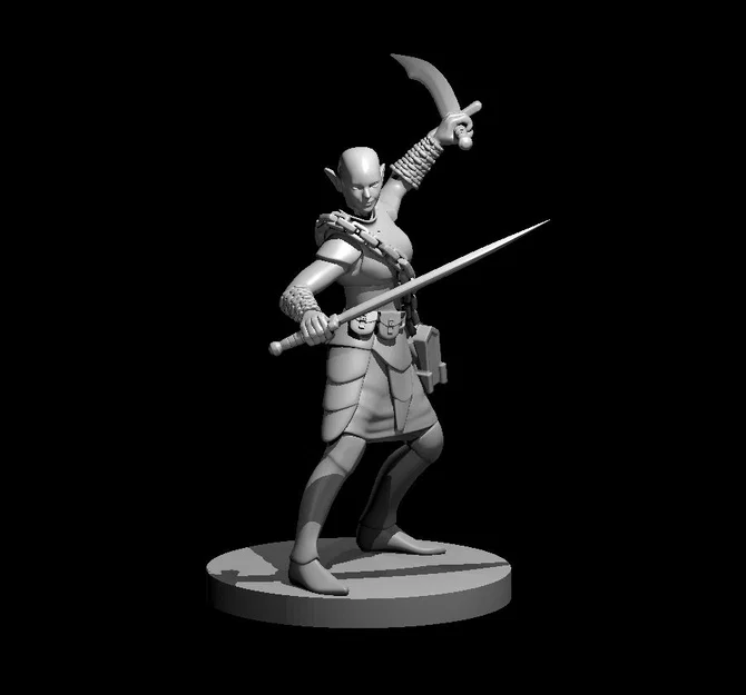 Bộ Sưu Tập Phù Thủy 3 (Wizard Collection 3) - Image 79