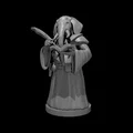 Bộ Sưu Tập Phù Thủy 3 (Wizard Collection 3) - Thumbnail 80