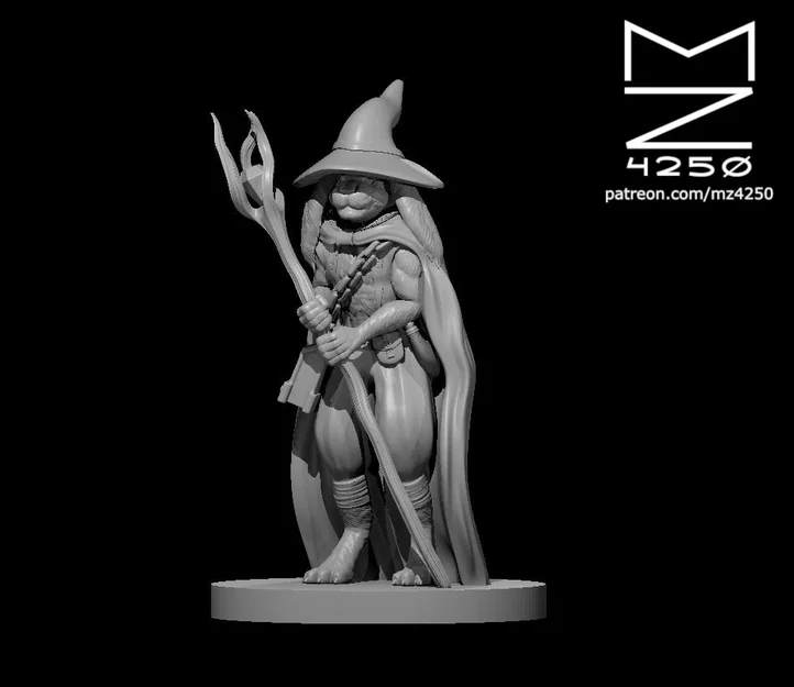 Bộ Sưu Tập Phù Thủy 3 (Wizard Collection 3) - Image 87