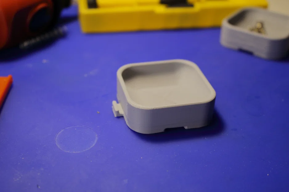 Khay Đựng Ốc Vít Modular (Modular Screw Holder) - Image 3