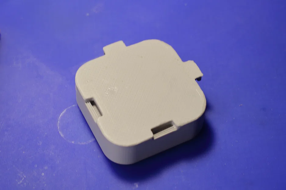 Khay Đựng Ốc Vít Modular (Modular Screw Holder) - Image 8