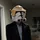 Area_0ne_1592923
