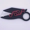 Dao Karambit Trượt & Đồ Chơi Fidget - Thumbnail 3