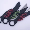 Dao Karambit Trượt & Đồ Chơi Fidget - Thumbnail 5